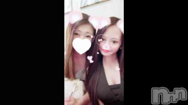 �뤤�־�����Ȥ뤤�Ǥ�❣️��
