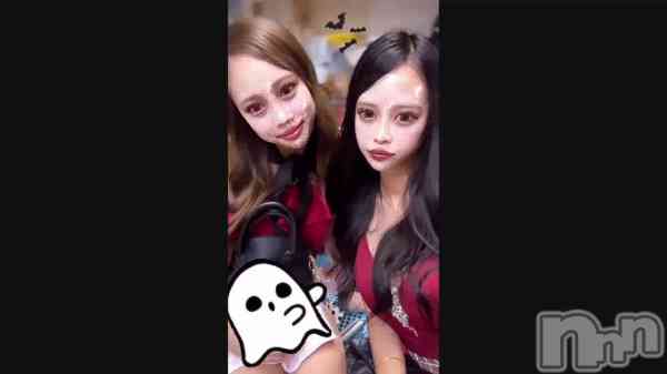 �뤤�֤�������Ȥ뤤👀✨��