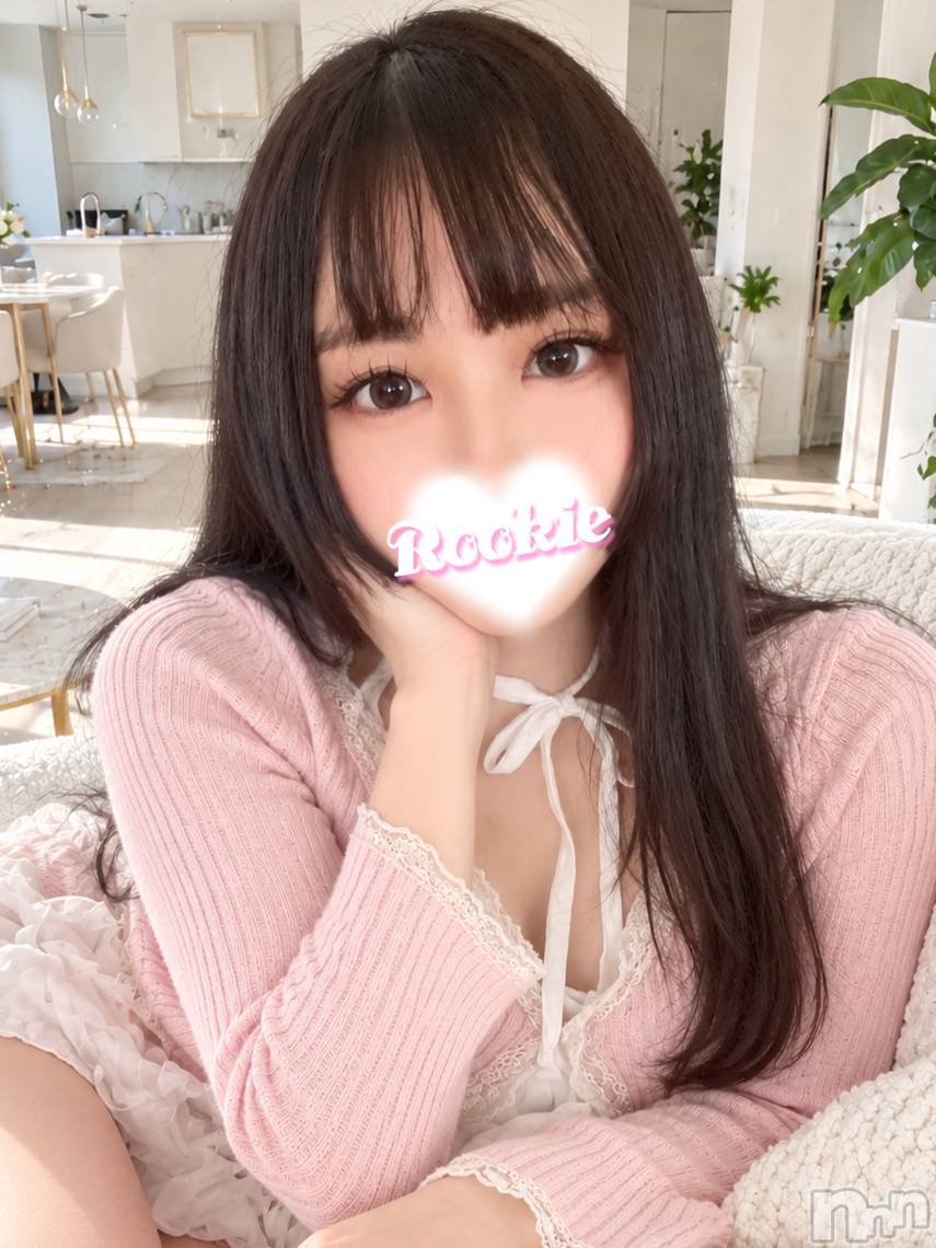 あやせ