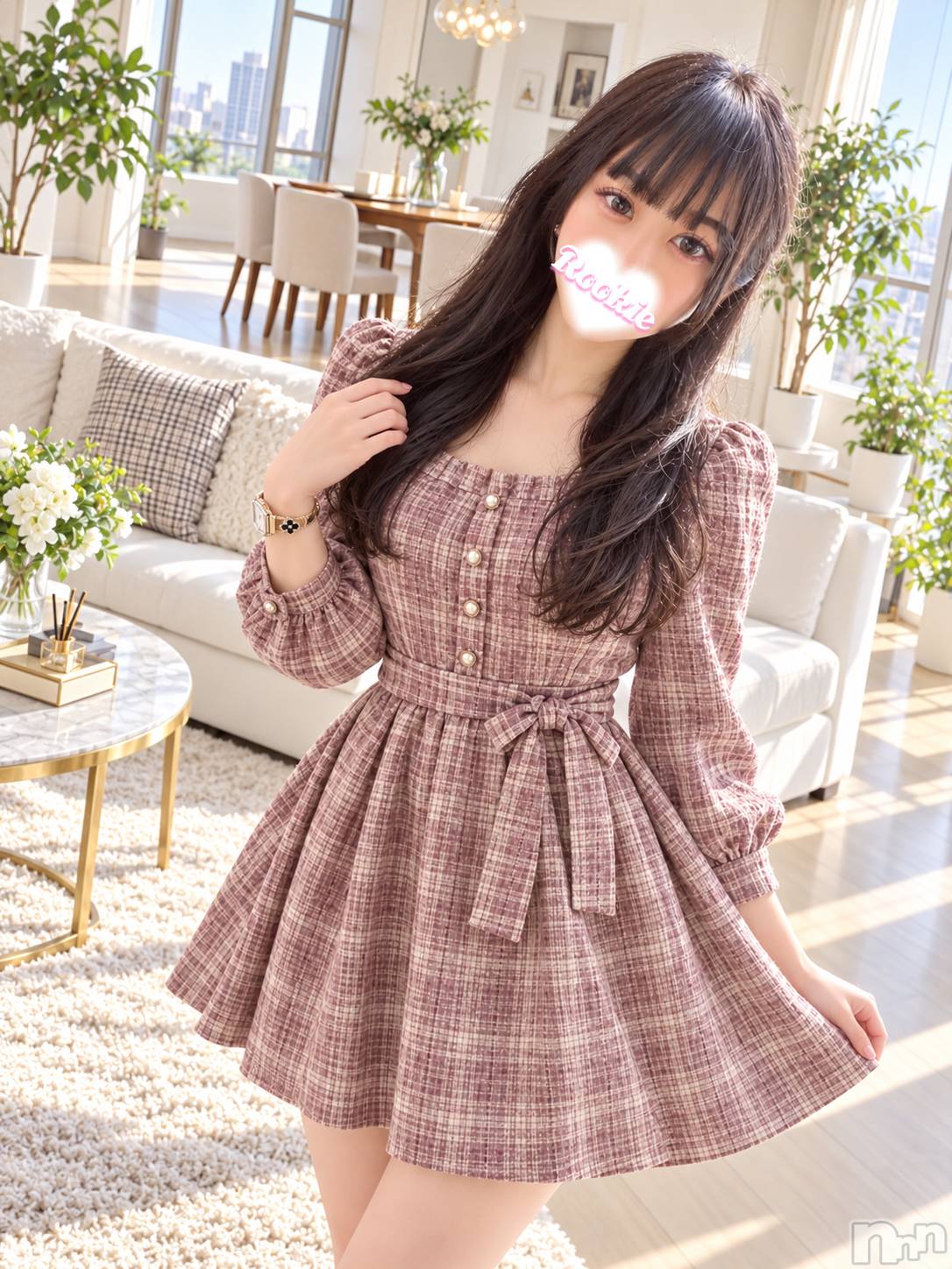 あやせ
