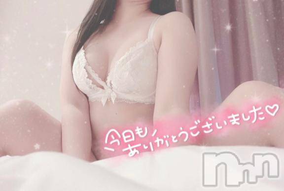 新潟デリヘルMinx(ミンクス)美亜【新人】(27)の2026年10月10日写メブログ「💌🧸Loveletter❤️」
