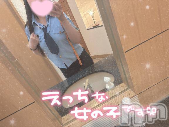 新潟デリヘルMinx(ミンクス)美亜【新人】(27)の2026年10月12日写メブログ「🫧ラスト💗🫧」