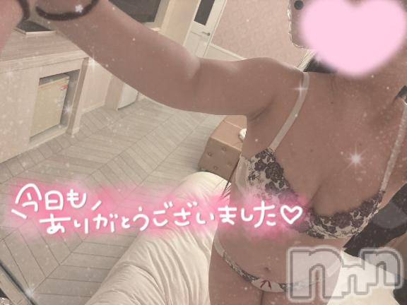 新潟デリヘルMinx(ミンクス)美亜【新人】(27)の2026年10月12日写メブログ「💌🧸Loveletter❤️」