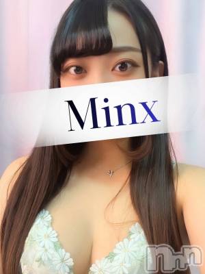 美亜【新人】(27) 身長164cm、スリーサイズB91(F).W59.H90。新潟デリヘル Minx(ミンクス)在籍。