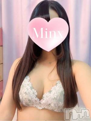 美亜【新人】(27) 身長164cm、スリーサイズB91(F).W59.H90。新潟デリヘル Minx(ミンクス)在籍。