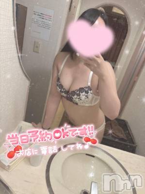 新潟デリヘル Minx(ミンクス) 美亜【新人】(27)の10月7日写メブログ「🫧12時から💗🫧」