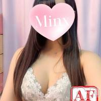 美亜【新人】