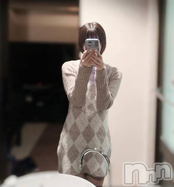 長岡デリヘルROOKIE(ルーキー) まお(25)の9月30日写メブログ「衣替え時期」