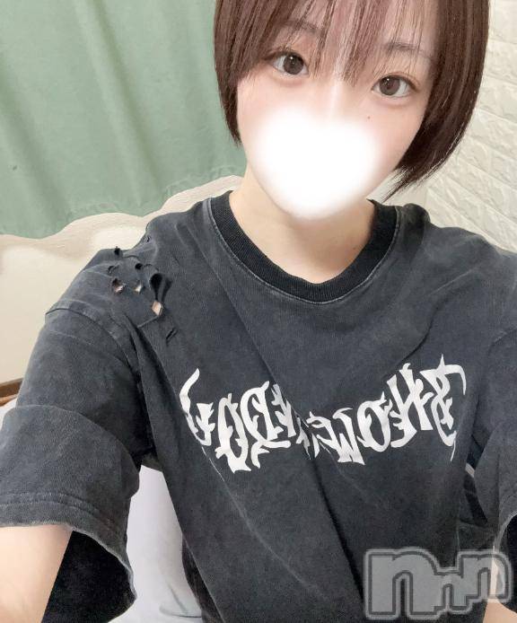 長岡デリヘルROOKIE(ルーキー) まお(25)の10月2日写メブログ「夜はHな気分♡♡」