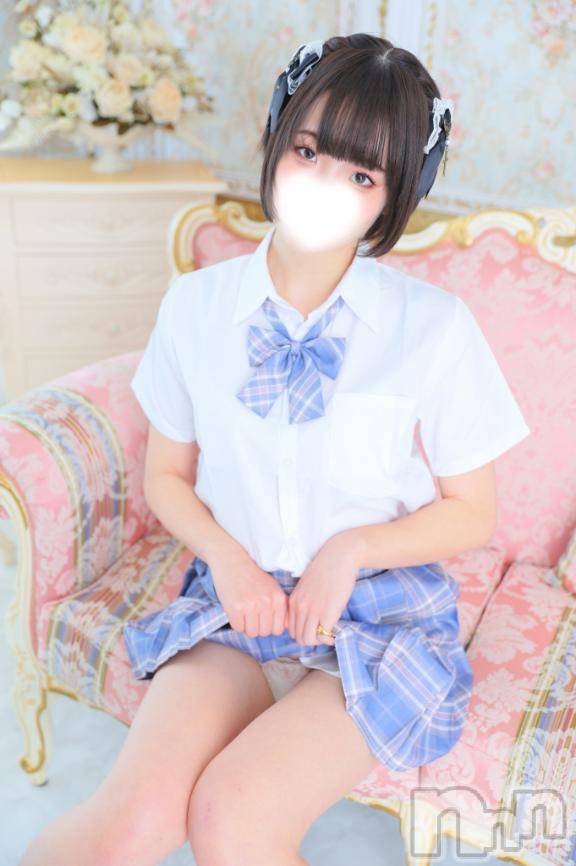長岡デリヘルROOKIE(ルーキー) まお(25)の10月7日写メブログ「びしょ濡れ」