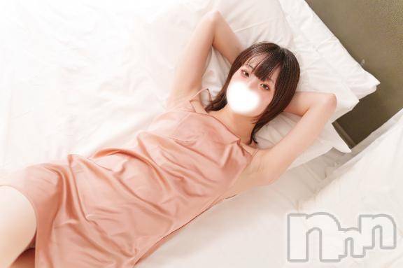 長岡デリヘルROOKIE(ルーキー) まお(25)の10月8日写メブログ「待ってる♡」