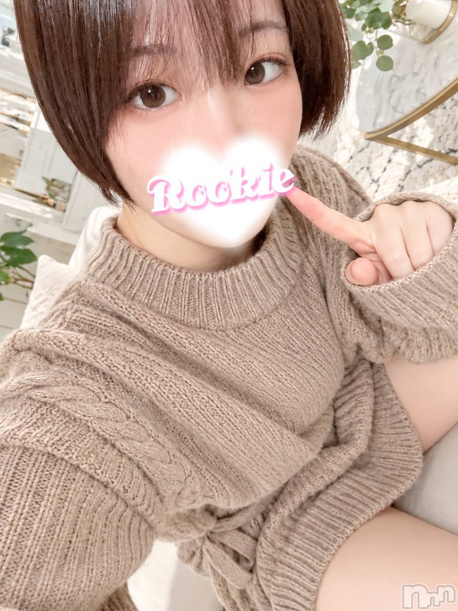 まお