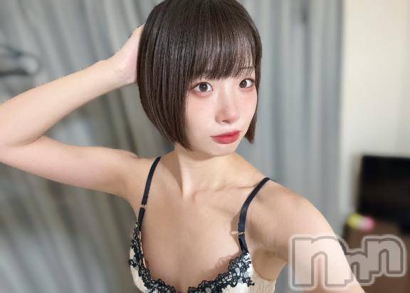 長岡デリヘルROOKIE(ルーキー)まお(25)の2026年9月28日写メブログ「♡はじめまして♡」