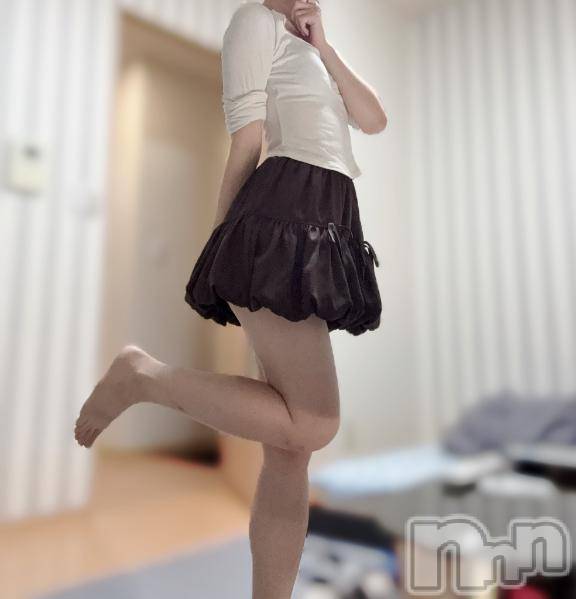 長岡デリヘルROOKIE(ルーキー)まお(25)の2026年9月29日写メブログ「最近のマイブーム👻」