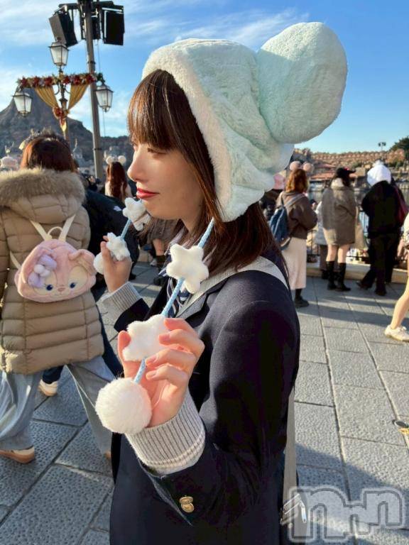 長岡デリヘルROOKIE(ルーキー)まお(25)の2026年10月1日写メブログ「清楚なJK…？♡♡」