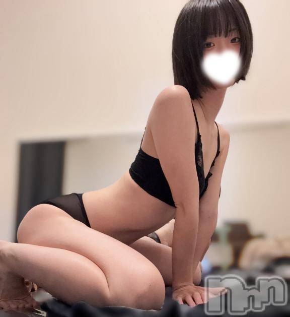 長岡デリヘルROOKIE(ルーキー)まお(25)の2026年10月3日写メブログ「意外と性欲あるんだよ？」