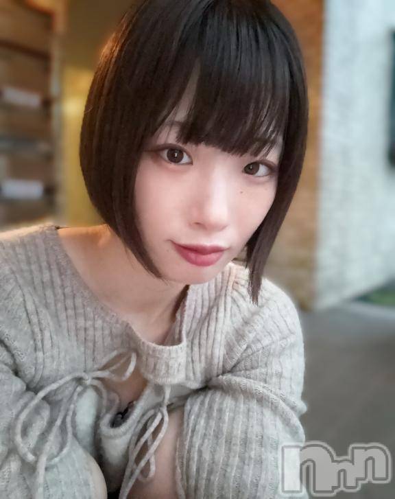 長岡デリヘルROOKIE(ルーキー)まお(25)の2026年10月3日写メブログ「実物偏差値高め‼️」