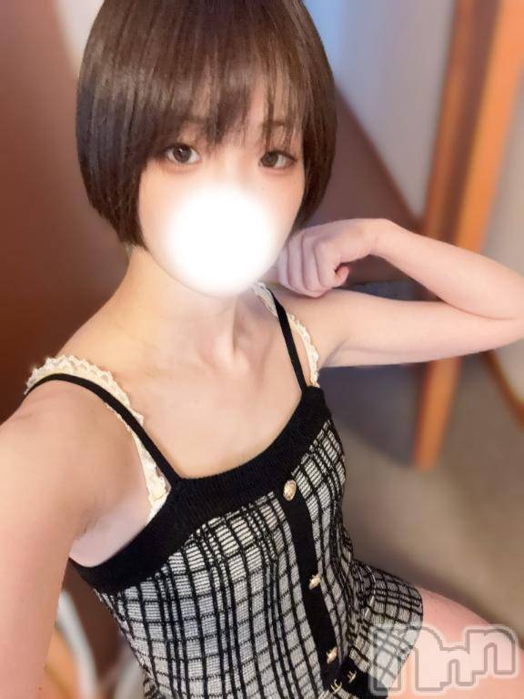 長岡デリヘルROOKIE(ルーキー)まお(25)の2026年10月3日写メブログ「今日も優勝🏆」