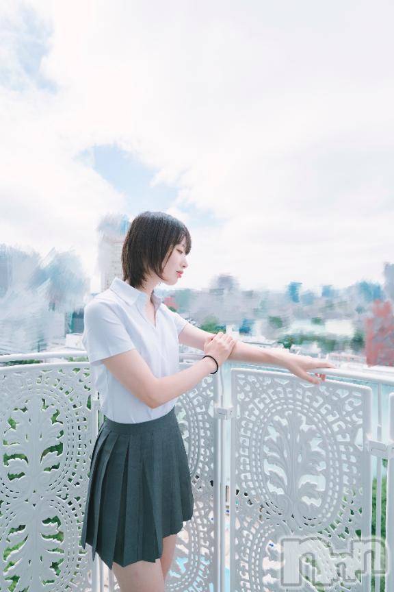 長岡デリヘルROOKIE(ルーキー)まお(25)の2026年10月3日写メブログ「無修正」