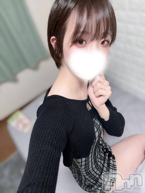 長岡デリヘルROOKIE(ルーキー)まお(25)の2026年10月4日写メブログ「ナカで感じるあの感触…」