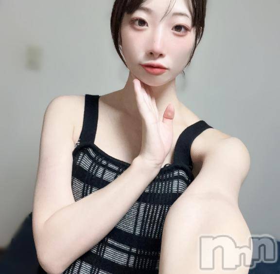長岡デリヘルROOKIE(ルーキー)まお(25)の2026年10月4日写メブログ「プライベートの私♡」
