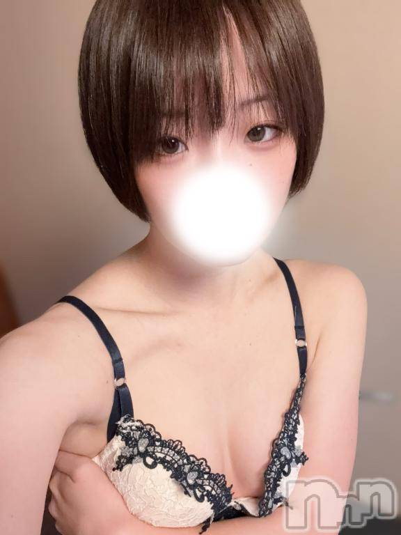 長岡デリヘルROOKIE(ルーキー)まお(25)の2026年10月4日写メブログ「おっぱいとおしりどっちが好き？」