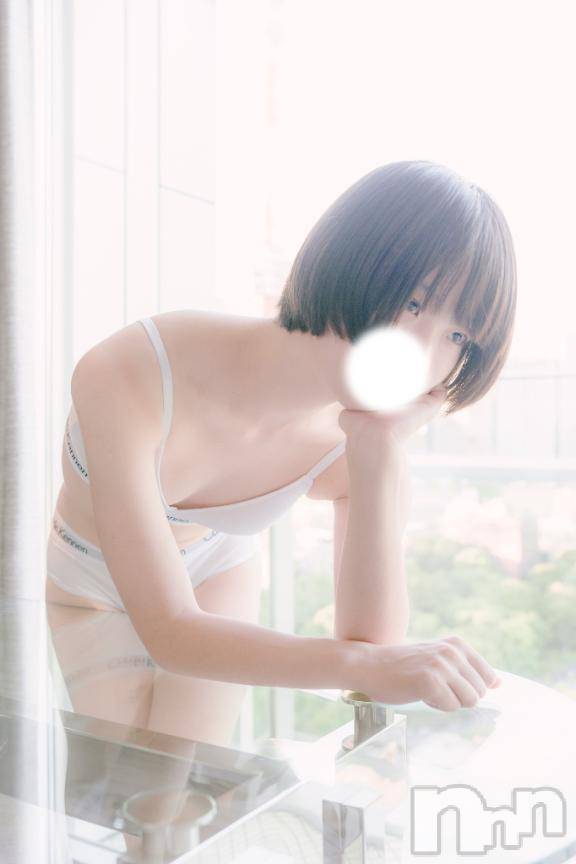 長岡デリヘルROOKIE(ルーキー)まお(25)の2026年10月5日写メブログ「暇つぶしにつきあって？」
