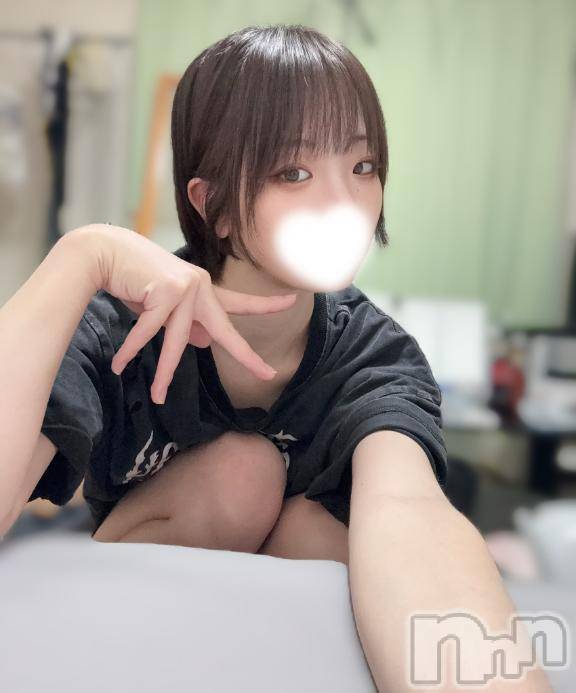 長岡デリヘルROOKIE(ルーキー)まお(25)の2026年10月7日写メブログ「想像だけで熱くなる」