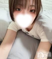 長岡デリヘルROOKIE(ルーキー) まお(25)の10月2日写メブログ「おつかれナマです🍻」