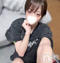 長岡デリヘルROOKIE(ルーキー) まお(25)の10月2日写メブログ「そこ弱いの…♡」