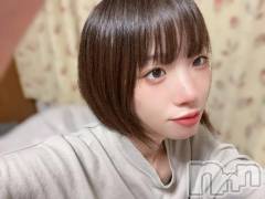 長岡デリヘルROOKIE(ルーキー) まお(25)の10月8日写メブログ「小悪魔プレイ♡」
