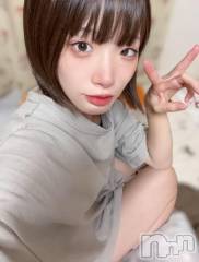 長岡デリヘルROOKIE(ルーキー) まお(25)の10月8日写メブログ「ひとときの恋人になろ？」