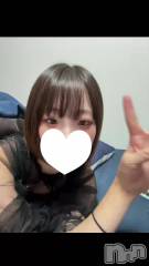 長岡デリヘルROOKIE(ルーキー) まお(25)の10月4日動画「昨日のお礼✨🌟✨」