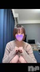 長岡デリヘルROOKIE(ルーキー) まお(25)の10月7日動画「昨日のお礼✨🌟✨」