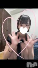 長岡デリヘルROOKIE(ルーキー) まお(25)の10月3日動画「お礼✨🌟✨」