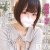 まお(25)