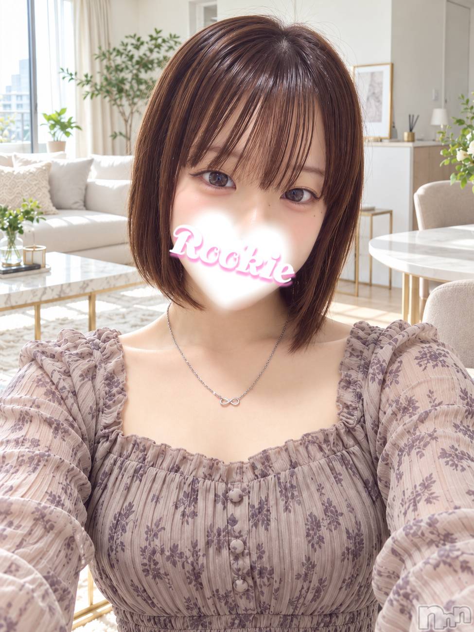 らん