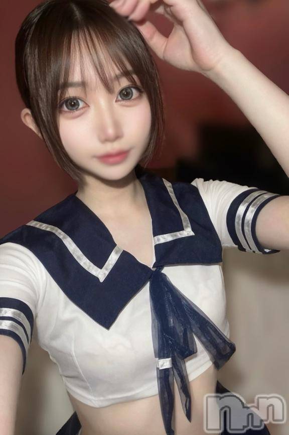 上越デリヘルBLUE BIRD上越店(ブルーバード上越店) みなせ(24)の10月1日写メブログ「️🩵スタートから！！️🩵」