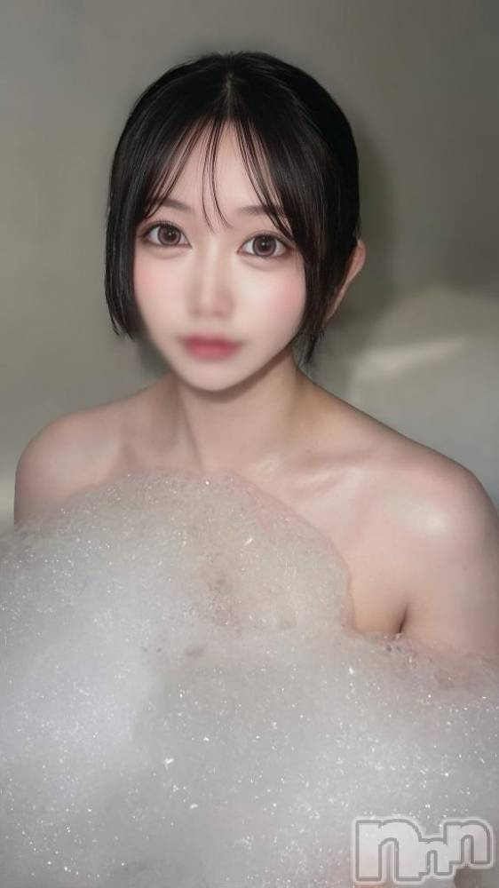 上越デリヘルBLUE BIRD上越店(ブルーバード上越店) みなせ(24)の10月1日写メブログ「️🩵️🩵パールラビット105🩵️🩵」