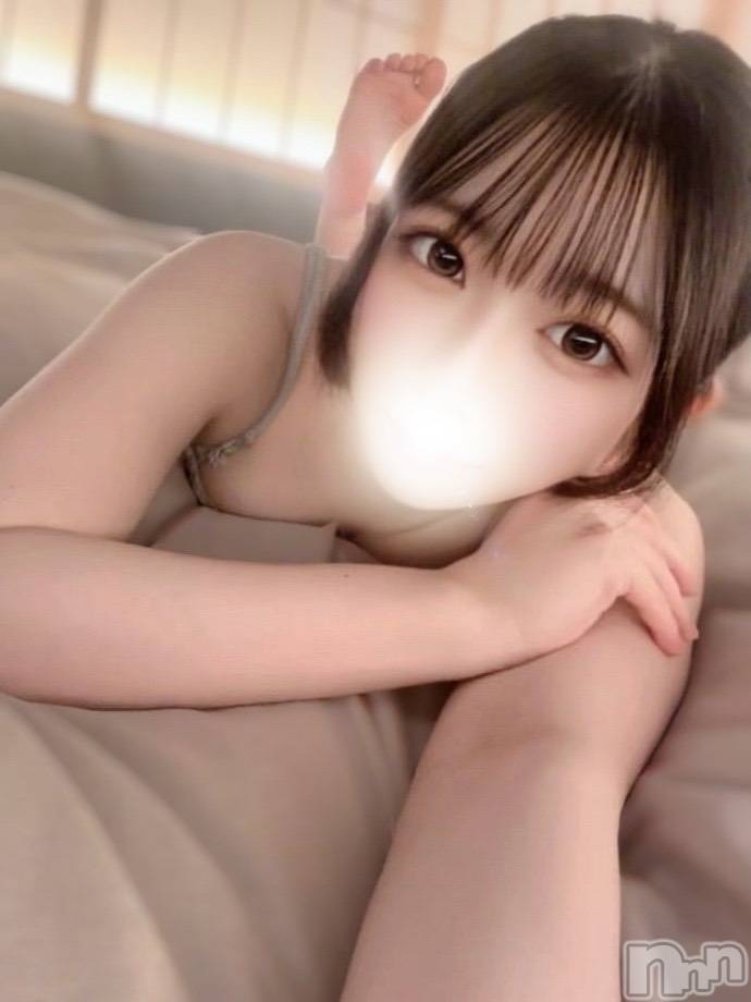 みなせ