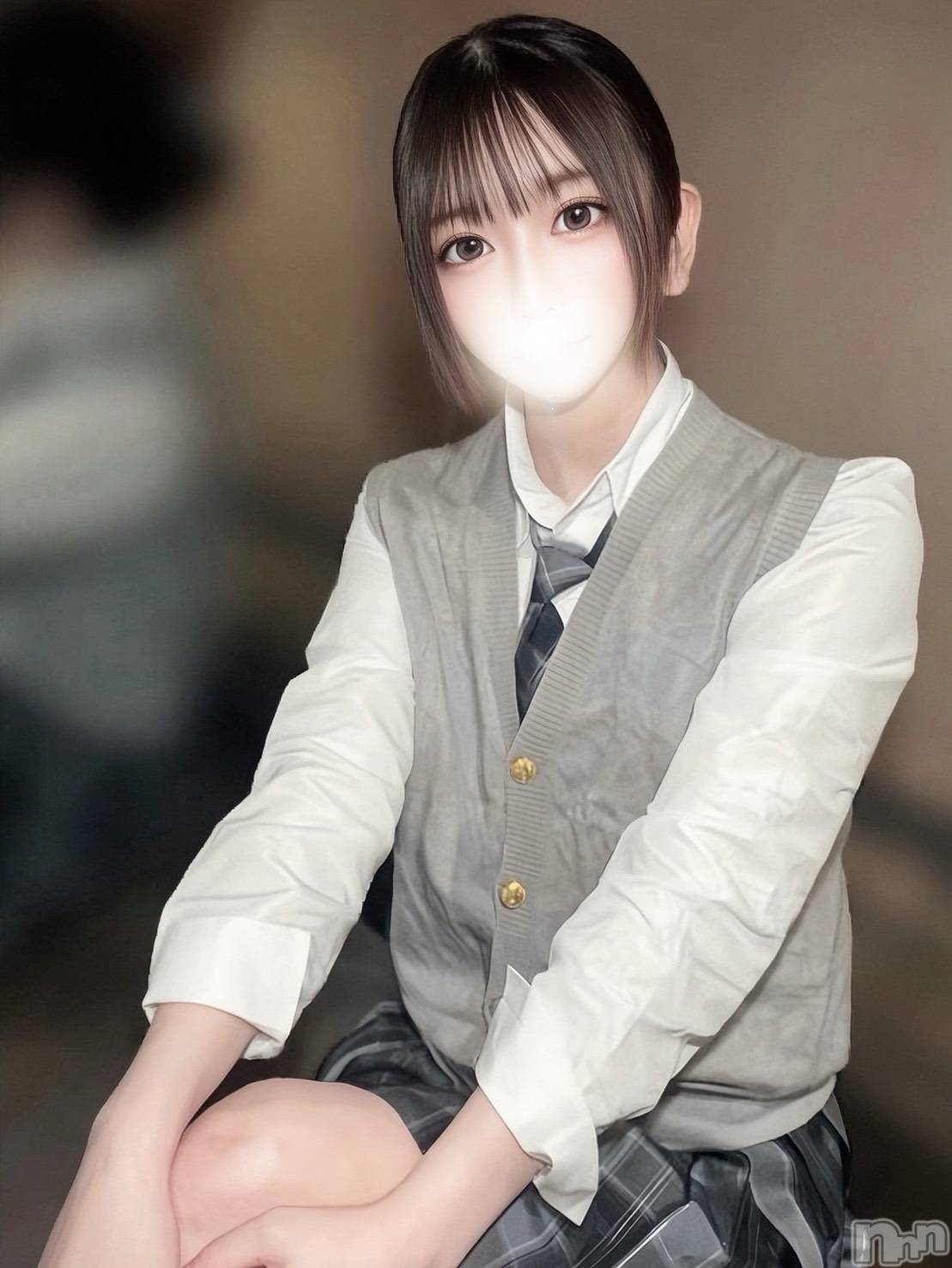 みなせ