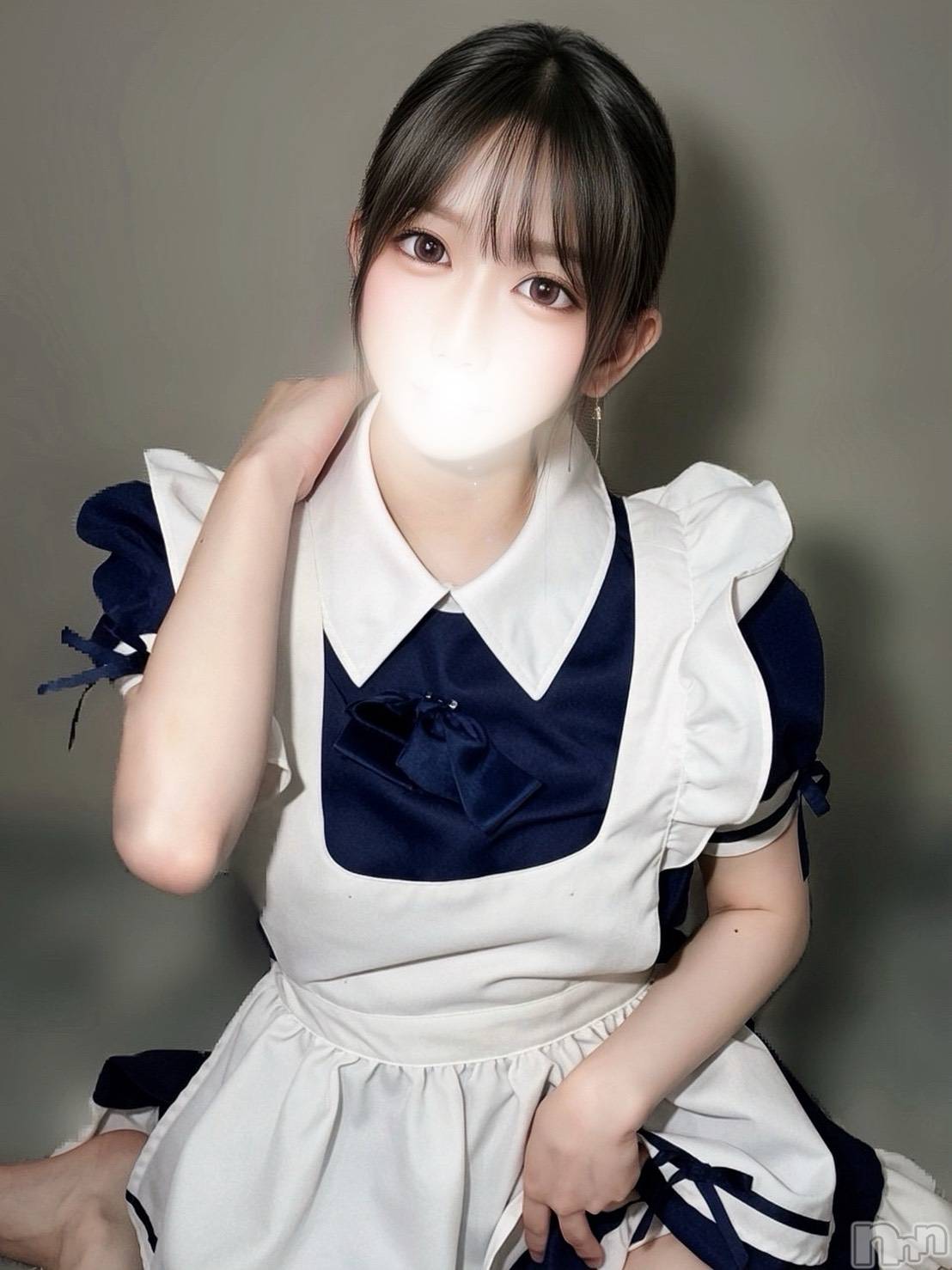 みなせ