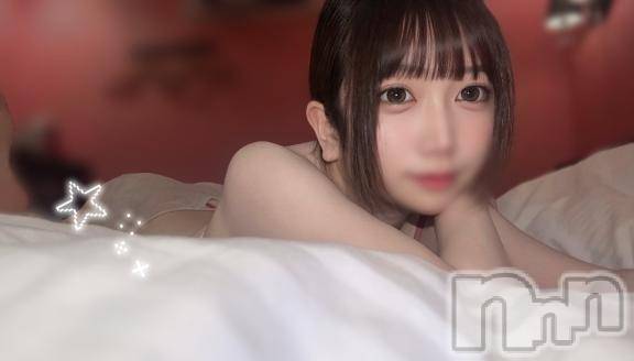 上越デリヘルBLUE BIRD上越店(ブルーバード上越店)みなせ(24)の2026年9月30日写メブログ「オススメ️🩵」