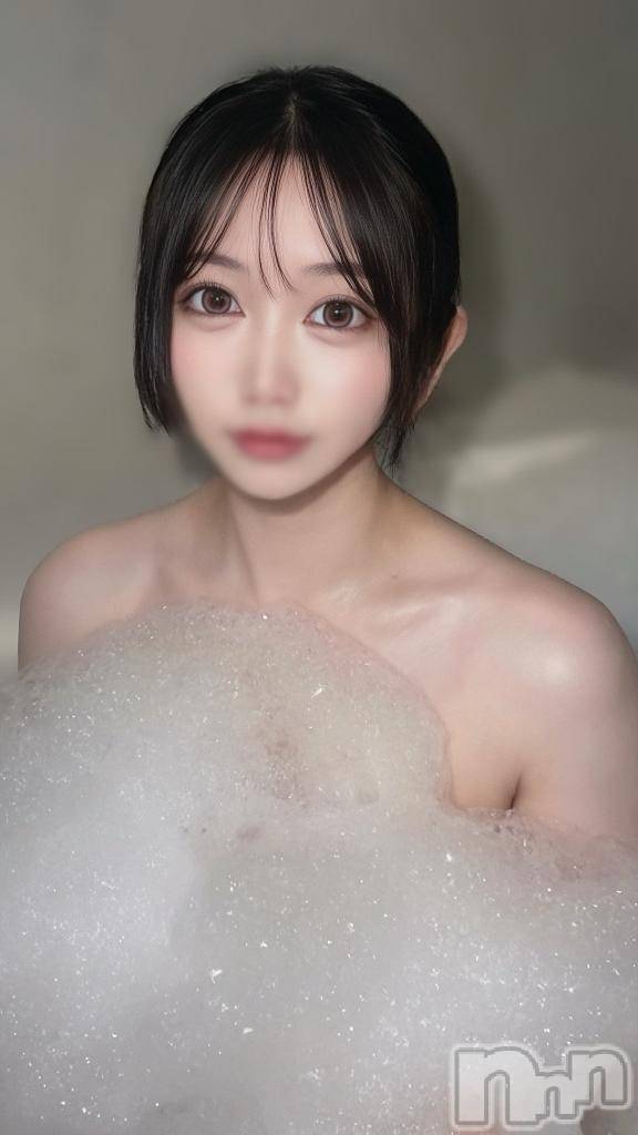 上越デリヘルBLUE BIRD上越店(ブルーバード上越店)みなせ(24)の2026年10月1日写メブログ「️🩵️🩵パールラビット105🩵️🩵」