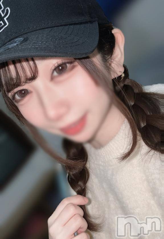 上越デリヘルBLUE BIRD上越店(ブルーバード上越店)みなせ(24)の2026年10月2日写メブログ「骨抜き️🩵」