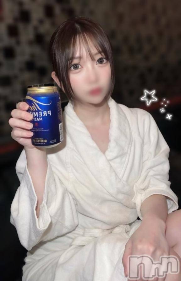 上越デリヘルBLUE BIRD上越店(ブルーバード上越店)みなせ(24)の2026年10月2日写メブログ「続いてますっ️🩵」