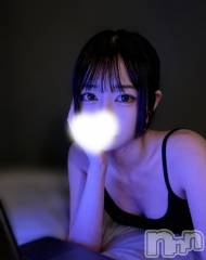 上越デリヘルBLUE BIRD上越店(ブルーバード上越店) みなせ(24)の10月5日写メブログ「最後まで️🩵」