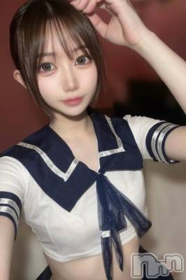 上越デリヘル BLUE BIRD上越店(ブルーバード上越店) みなせ(24)の10月1日写メブログ「️🩵スタートから！！️🩵」