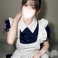 みなせ