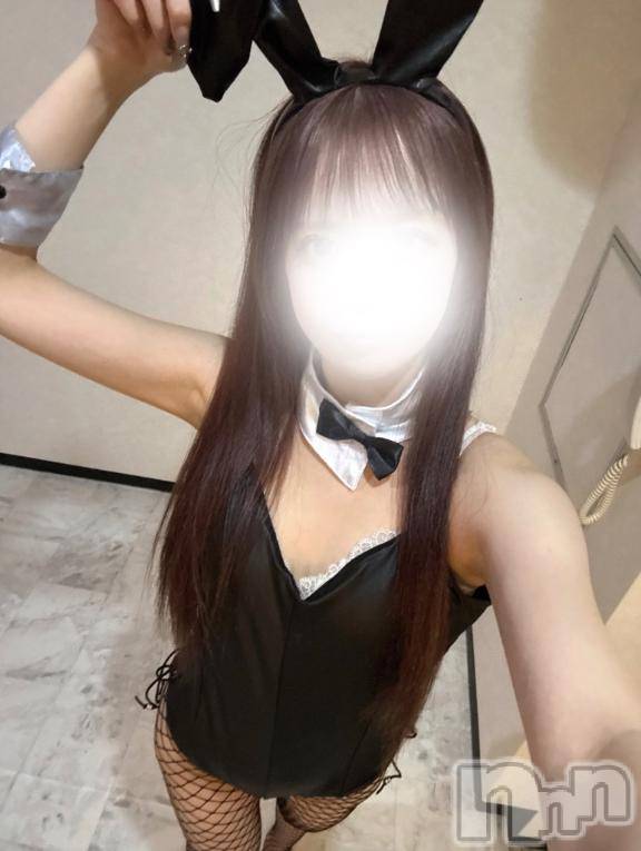 長岡デリヘルROOKIE(ルーキー) あいみ☆プラチナ(22)の10月5日写メブログ「🫧‪いつものご褒美に🫧‪」